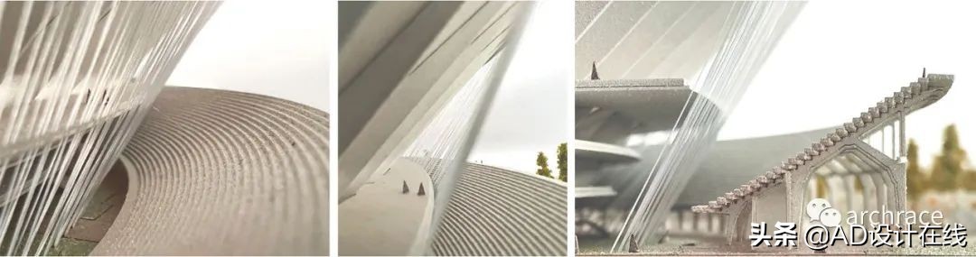 弗兰基球场改建,佛罗伦萨弗兰基球场