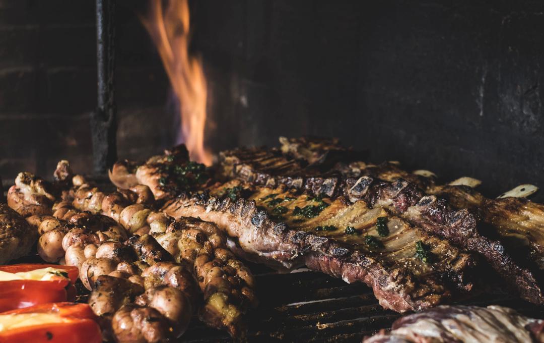 盘点阿根廷夺冠路,回顾阿根廷的夺冠之旅