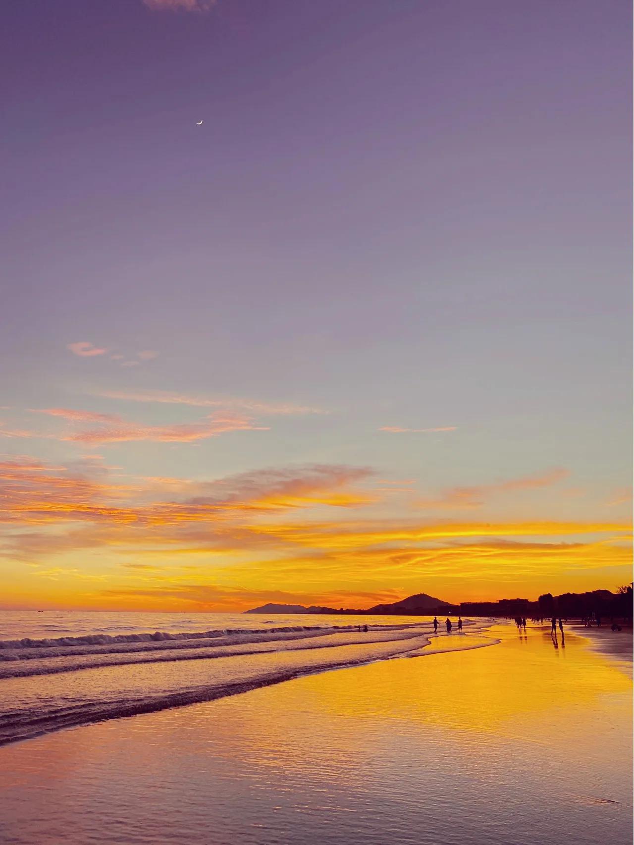 正能量励志句子文案,正能量励志句子工作