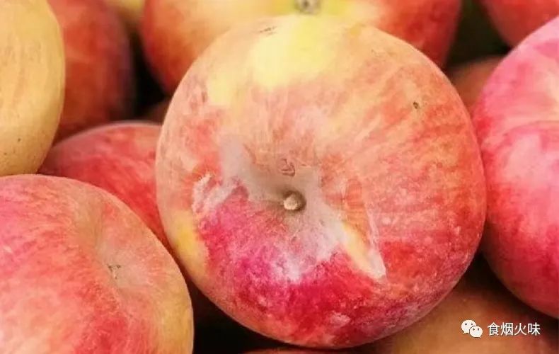 春节买水果六种水果不能忘,过年买什么水果代表平安吉祥