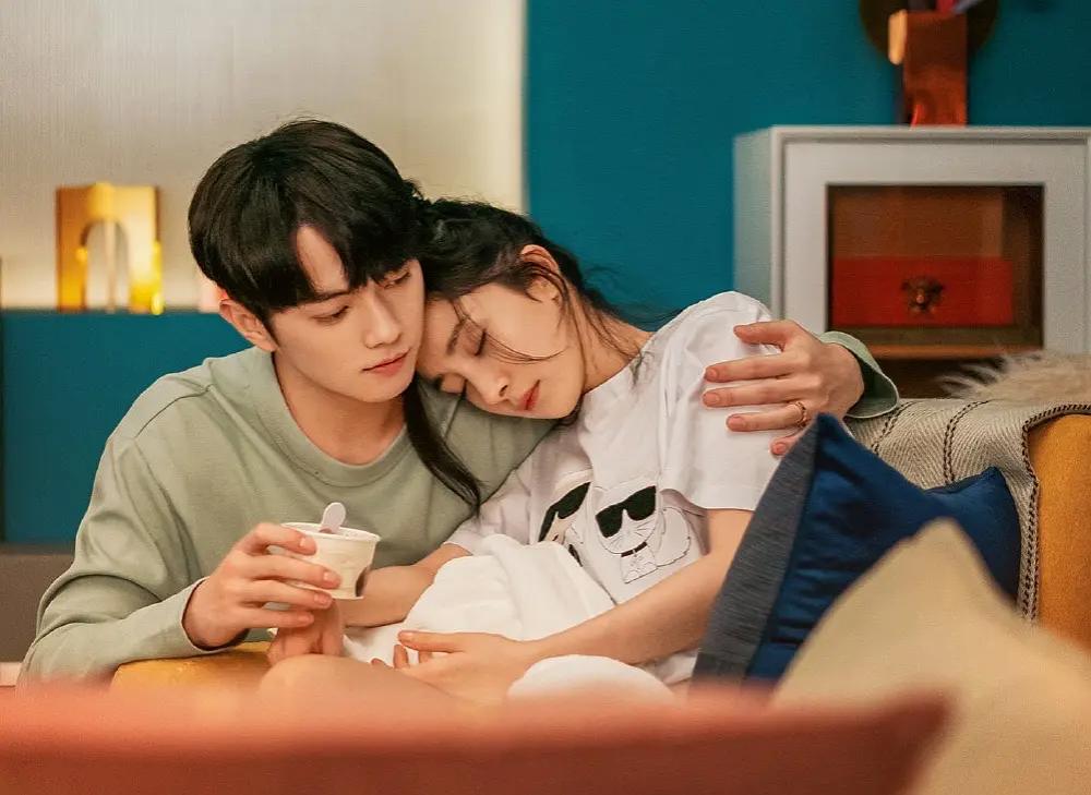 腾讯视频vip会员怎么开不了呢,腾讯视频vip会员为什么开不了