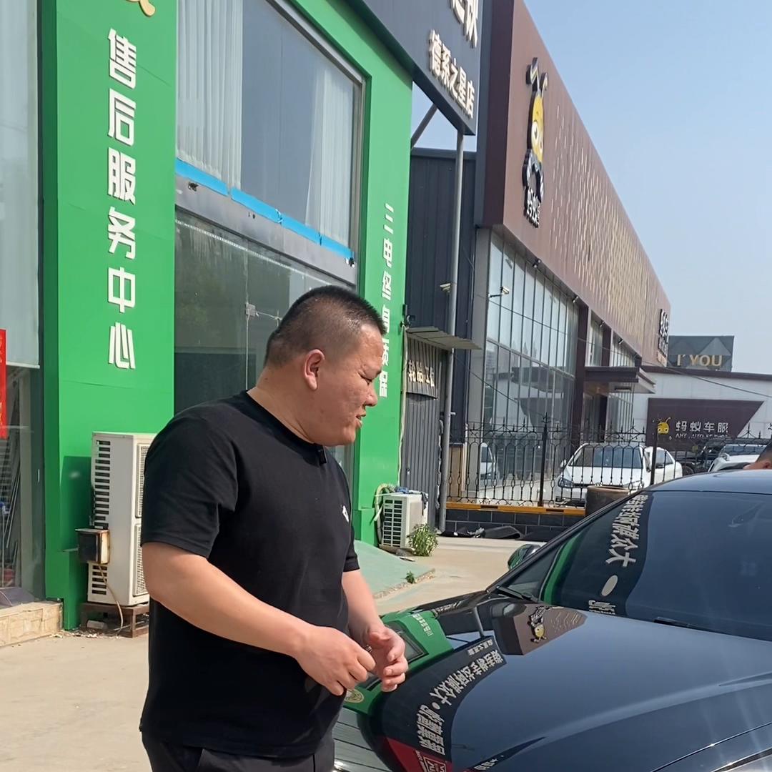 拿下一辆奥迪a6总共要多少钱,拿下a6l需要多少钱