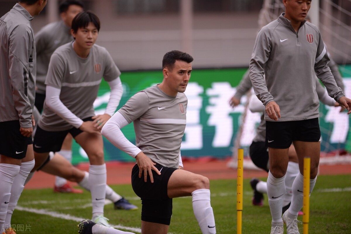 成都蓉城扬帆起航,成都蓉城永不独行