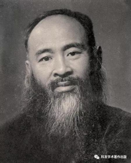 鎴戠殑绁栧畢褰掑睘,鎴戠殑绁栧畢