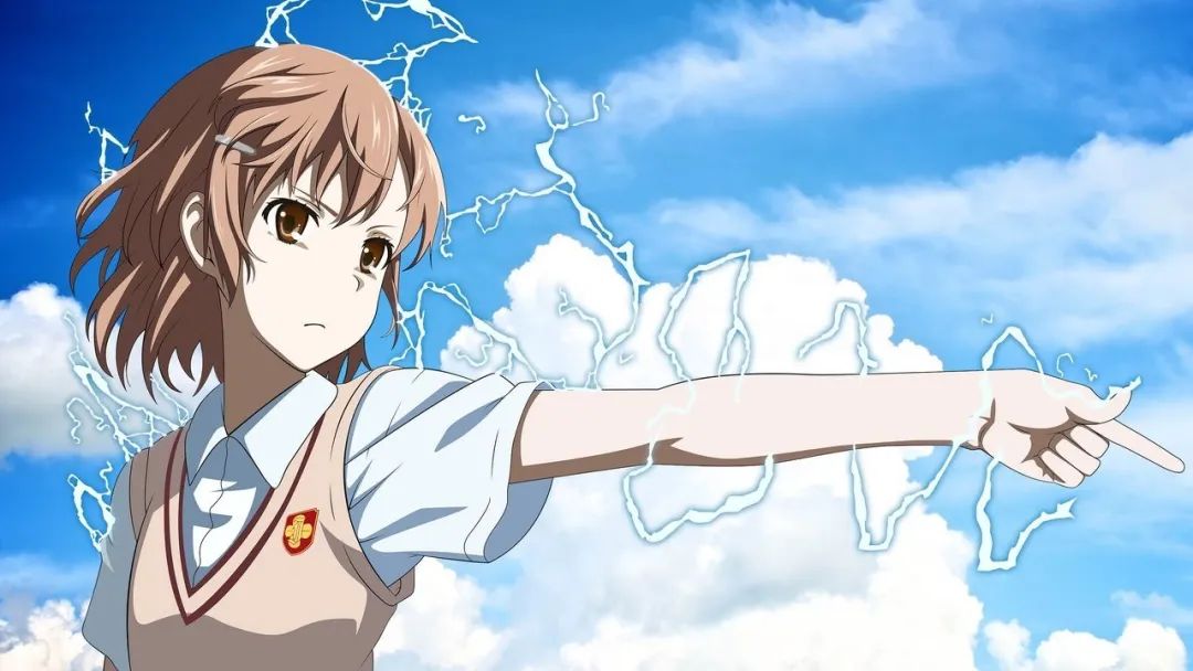 “姬”“娘”惨遭退环境！B站官方大规模改名