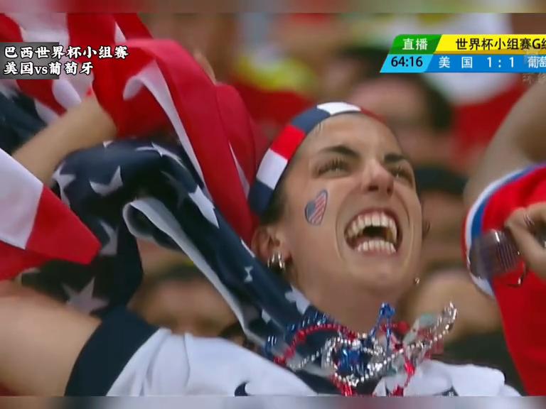 巴西世界杯c罗几个球,科斯塔三连扑里卡多