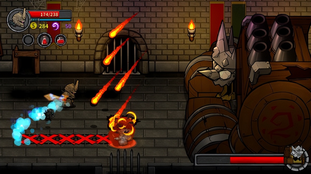 战锤三全面战争2024新版本,战锤2全面战争steam打折