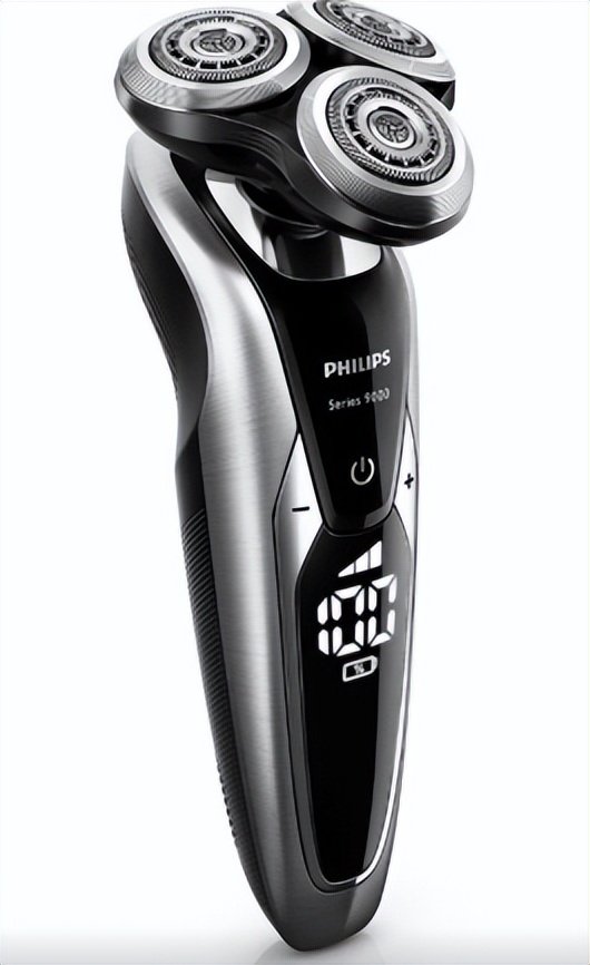 出门必备清单100例,出门必备品清单极简主义