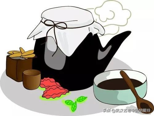 脸颊发红掉皮是什么原因,脸颊发红起皮发痒是什么原因