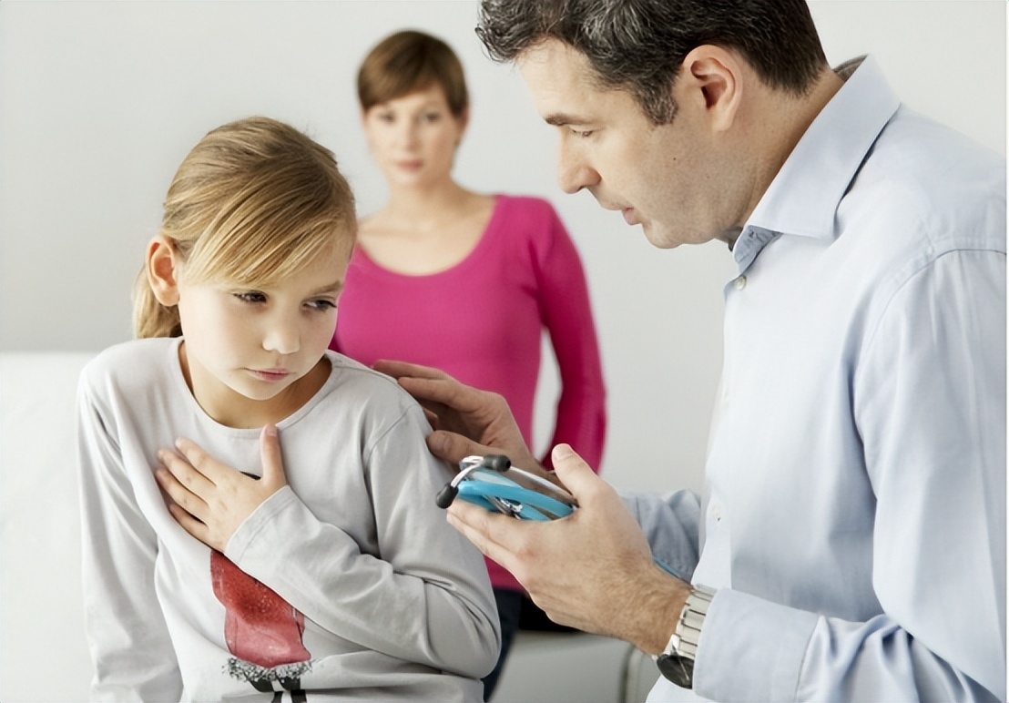 国产球囊治疗小儿肺动脉瓣狭窄可行吗？安全性如何？