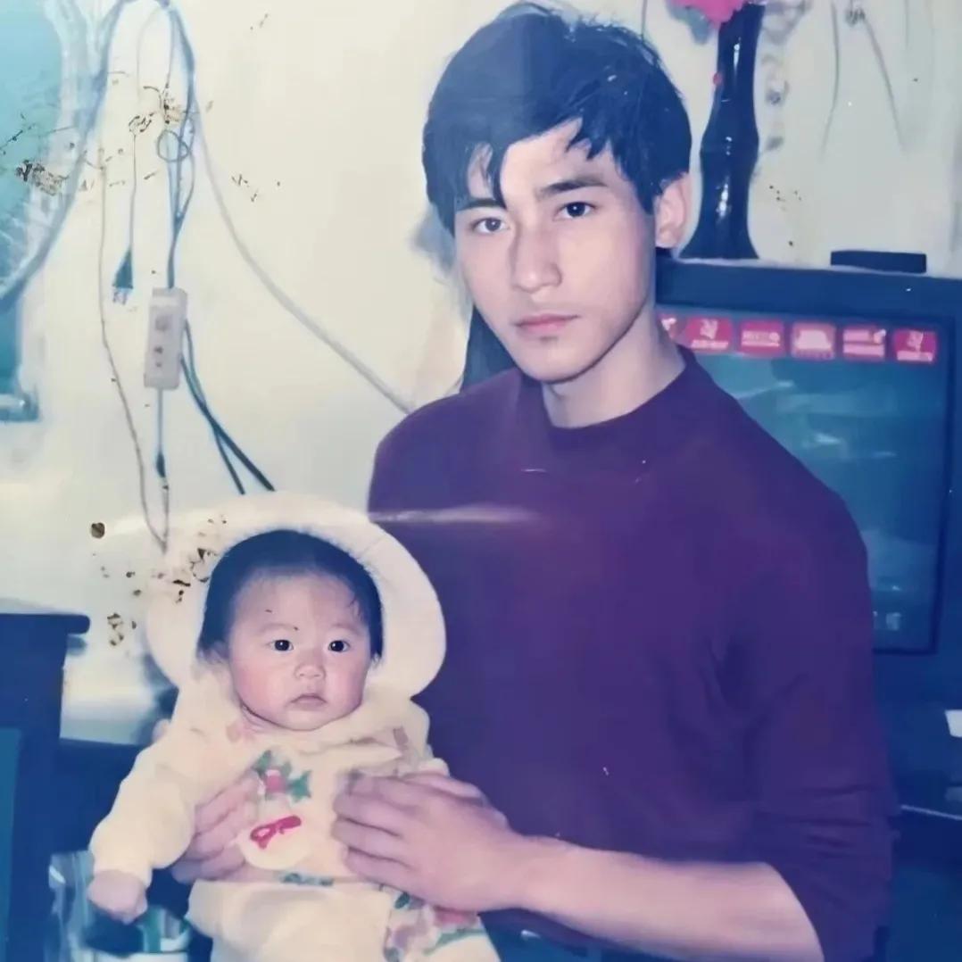 你们的父母还记得你的生日吗,你们还记得彼此父母的生日吗