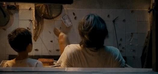 情断周扬青完整版,朱茵周星驰伤感情史