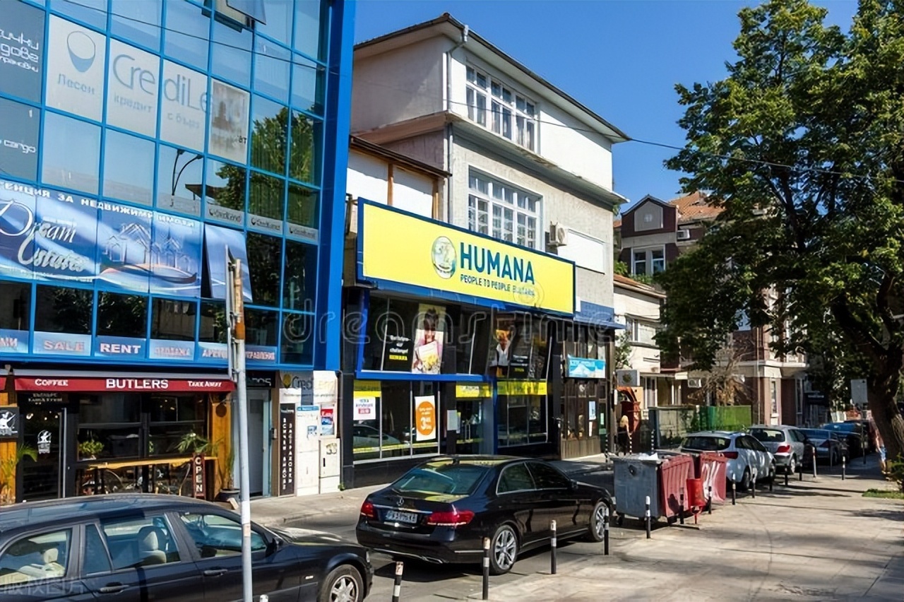 毕业8年后去做销售,毕业8年一直在找工作