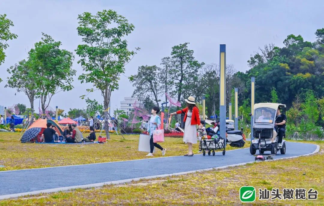 南通搭帐篷露营的好去处,楠溪江轻奢露营营地