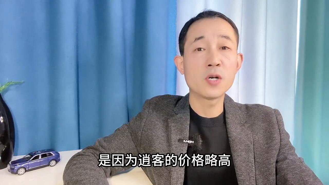 2020款日产逍客豪华版落地15万,日产逍客11万落地