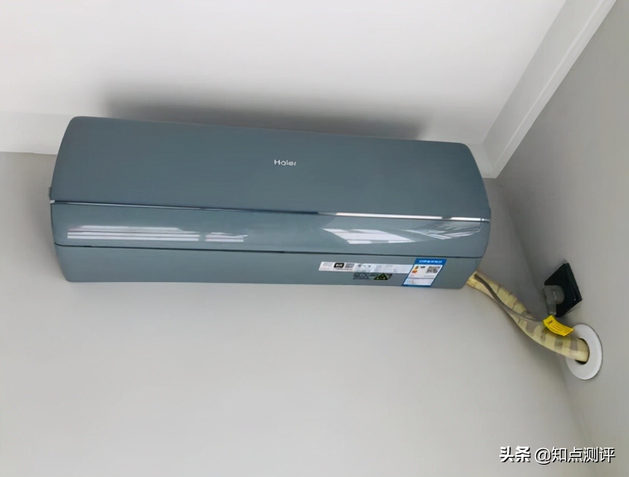 海尔空调质量怎么样,海尔立式空调哪个系列性价比高