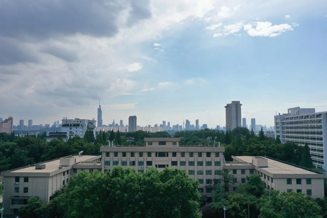 最全31省份2023高考分数线汇总,最新汇总20省份高考分数线公布