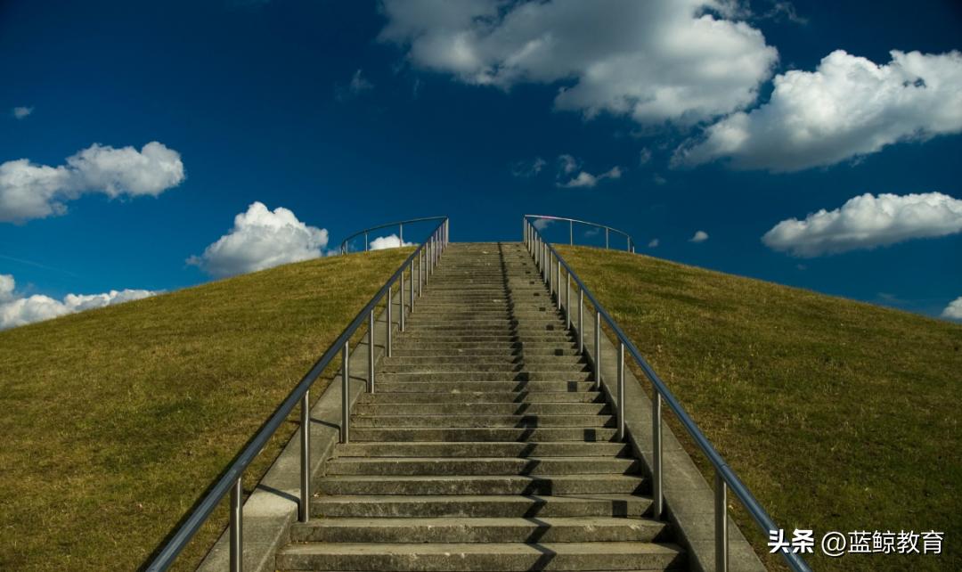 华夏教育的真实现状,华夏视听教育深度分析