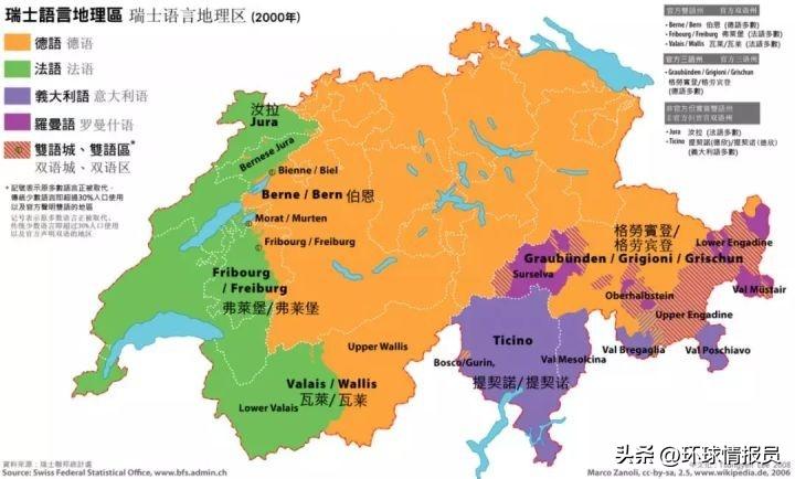 做梦想当隐形人,做梦都想当有钱人