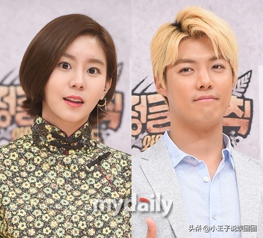 uie金宥真superjunior,韩女星uie金宥真最新机场look照