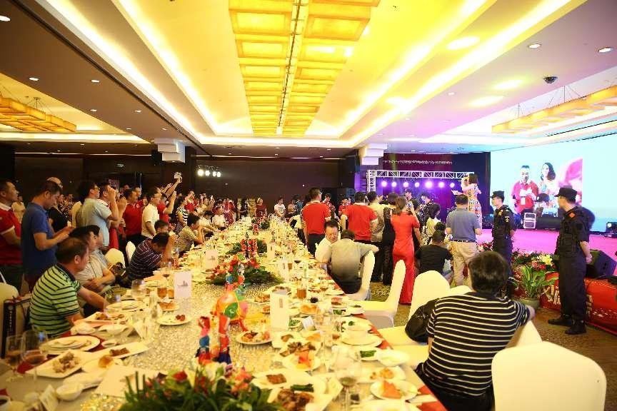 广州卓越影视文化传播有限公司,广州卓越文化传媒有限公司