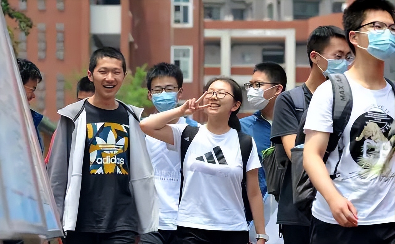 录取通知书的注意事项,录取通知书注意事项