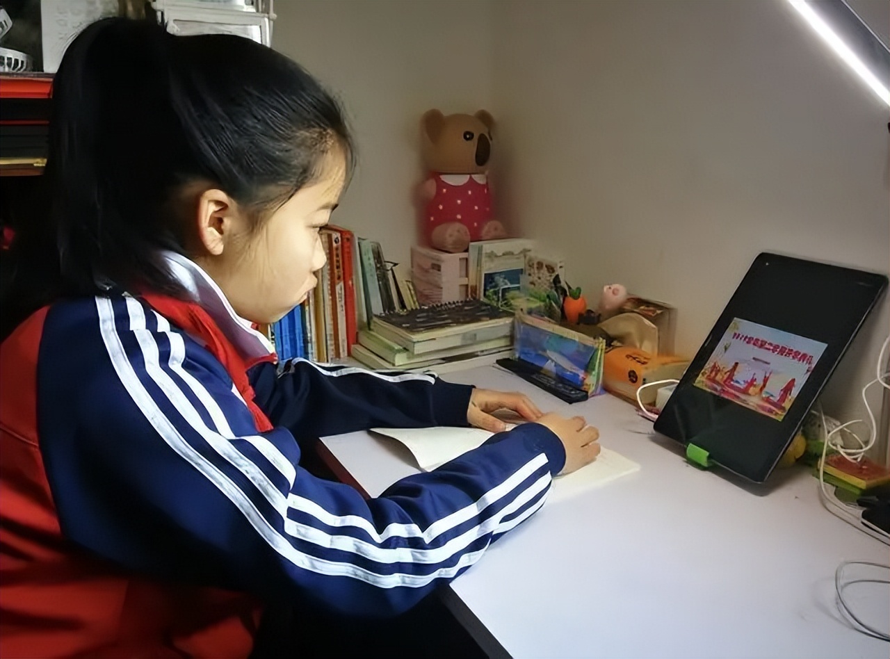 孩子13岁不上学有什么办法吗,孩子13岁不学习怎么办