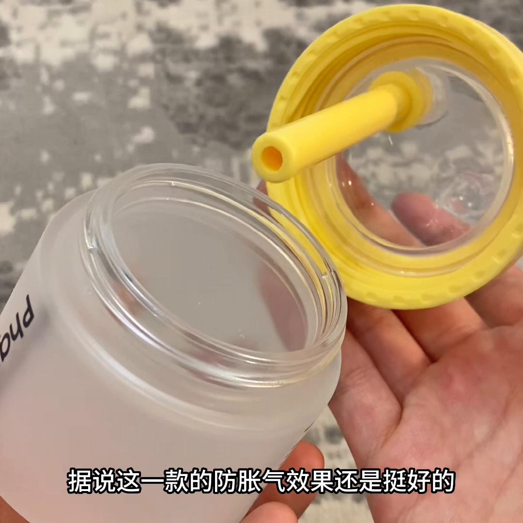 产前待产包必备东西,实用待产包之宝宝篇