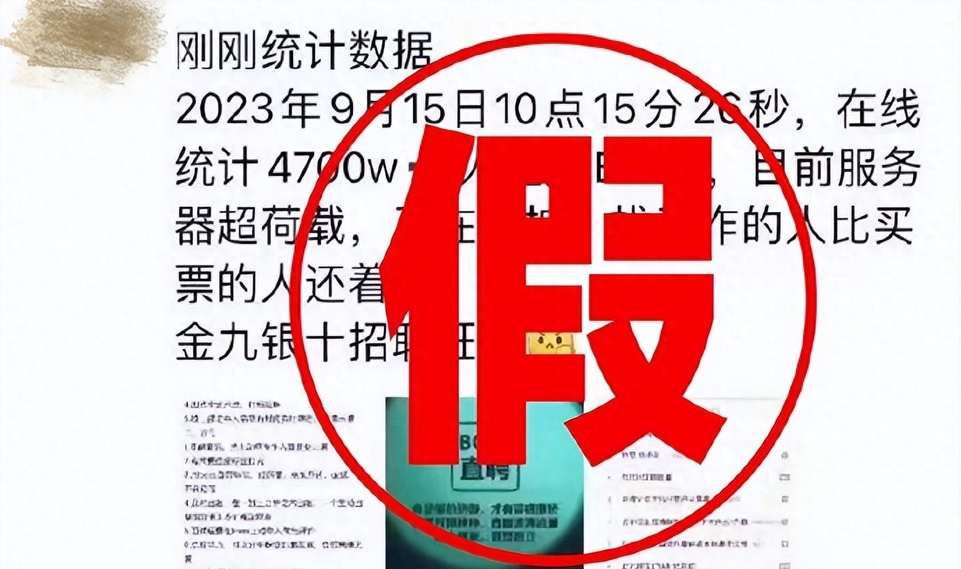 苹果boss直聘双开,苹果boss直聘