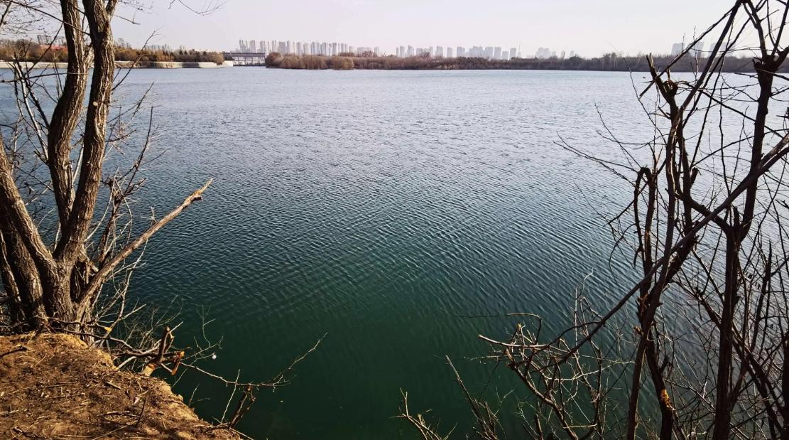 閮戝窞鍛ㄨ竟閫傚悎鏄ュぉ鍘荤殑鍦版柟,閮戝窞鏄ュぉ鏈夊摢浜涘ソ鐜╃殑鍦版柟