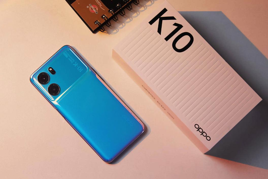 双十一临近哪款机最值得入手,双十一上闲鱼捡漏低价正品