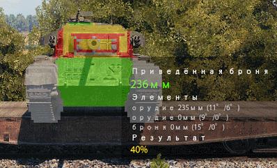 8000债券换什么车,8000债券换什么坦克好打钱