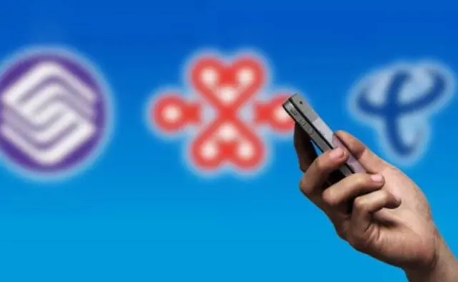 中国宽带平均500m,全国宽带费用排行榜