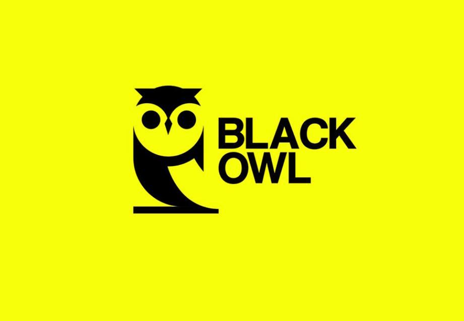 设计logo的识别性,一点点logo识别