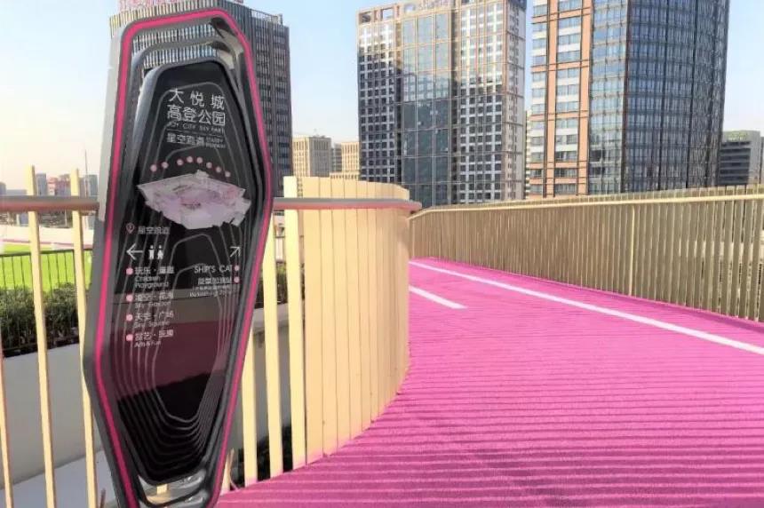 购物中心商业,购物中心应该集中化还是多元化