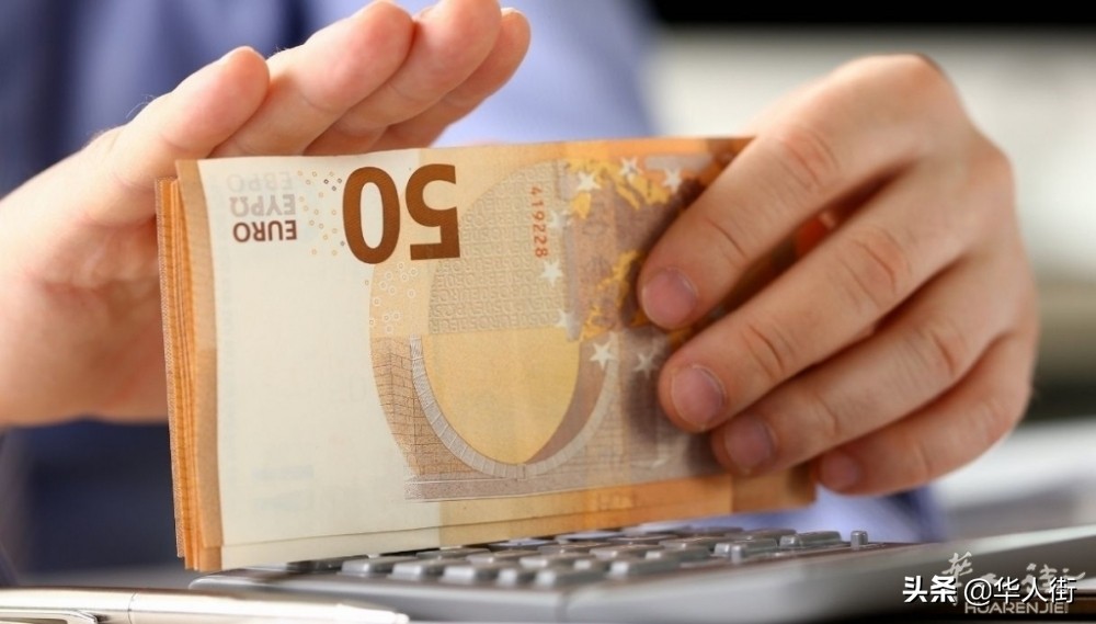 意大利2022年公司招聘奖金汇总！雇佣这几类人群可获得额外补助