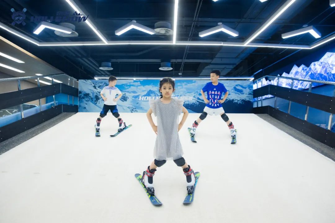 六一带娃去哪玩这个地方别错过,六一带孩子出游推荐