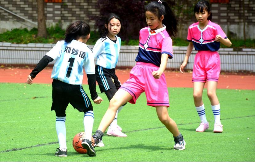 新安江第二小学二年级的视频,新安江第二小学的视频