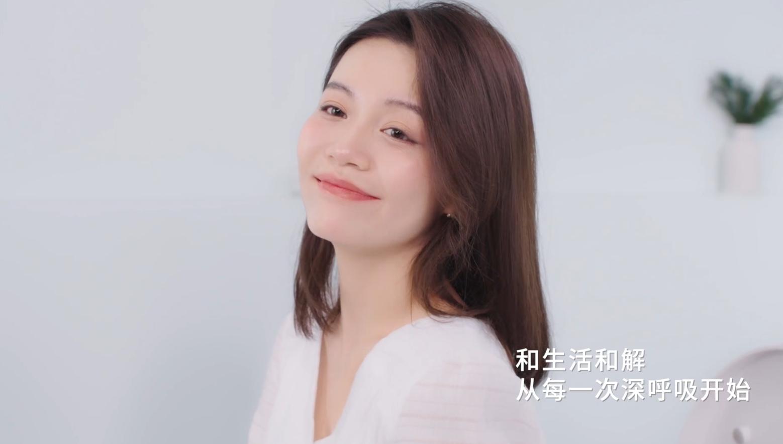 卫生间防臭马桶,便携式马桶除异味避免尴尬