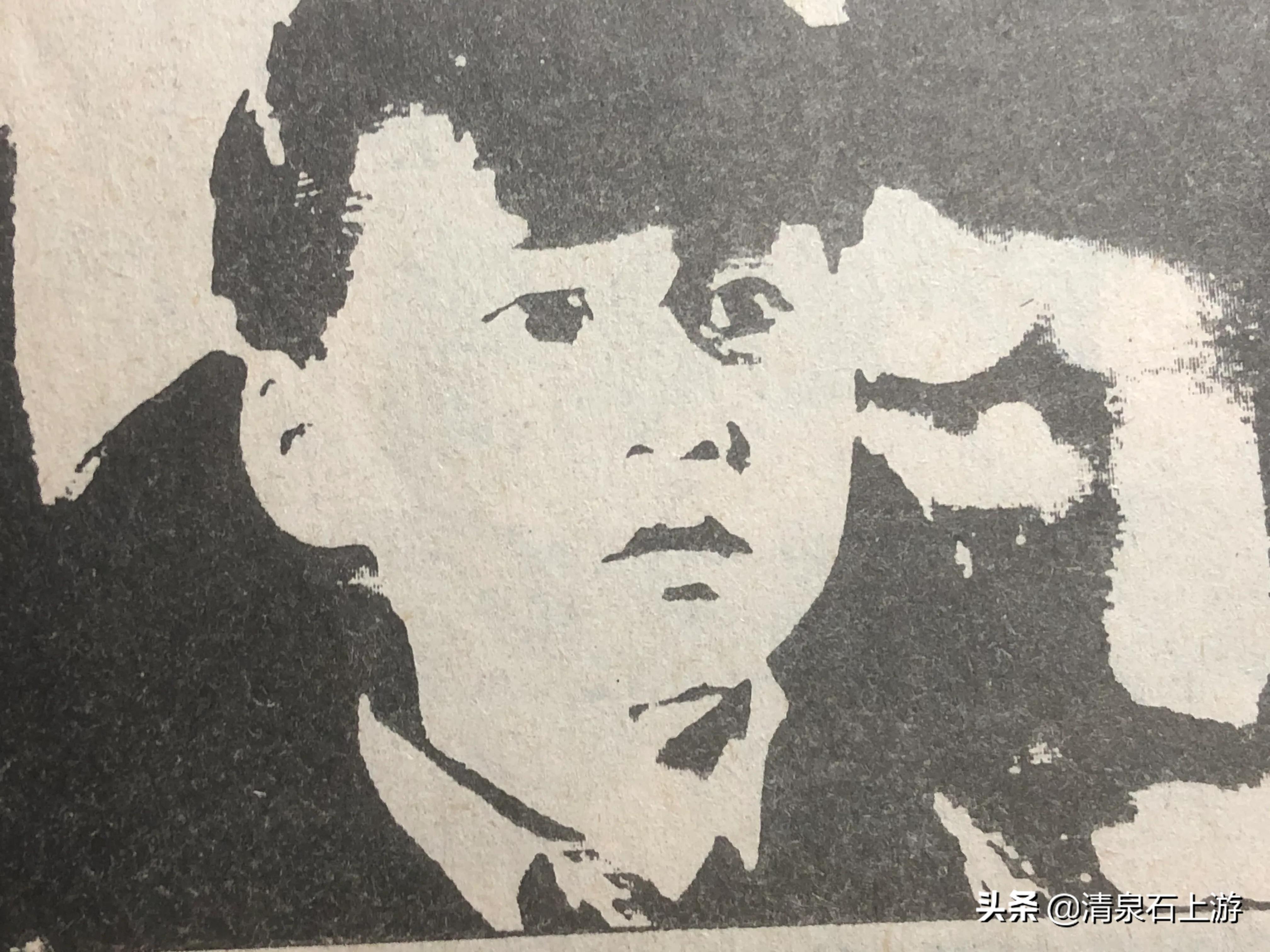 酒干倘卖无80后经典老歌,80后经典老歌酒干倘卖无简谱