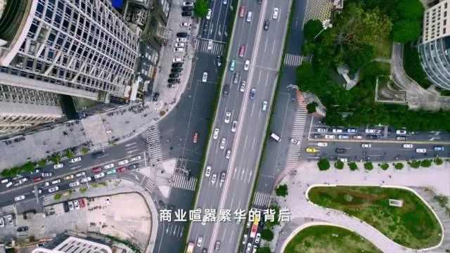 添加1000多位群众微信！广州这个派出所全力守护人间“烟火气”