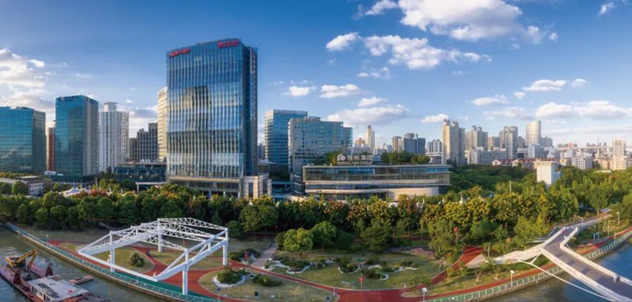 全国top30上市房企排名,上海十大房企