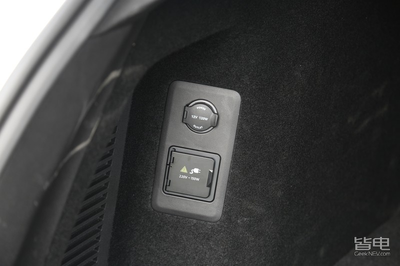 顶着华为光环实力几何打榜测试问界M5四驱性能版