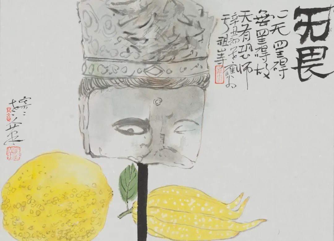 一花一木一情怀的下一句,一花一木一壶茶的生活