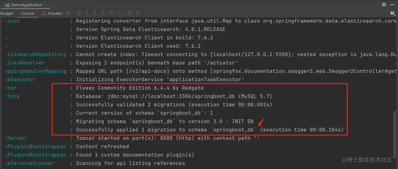 springboot閲岄潰鎬庝箞鍐檚ql,springboot濡備綍鎵цsql鏂囦欢