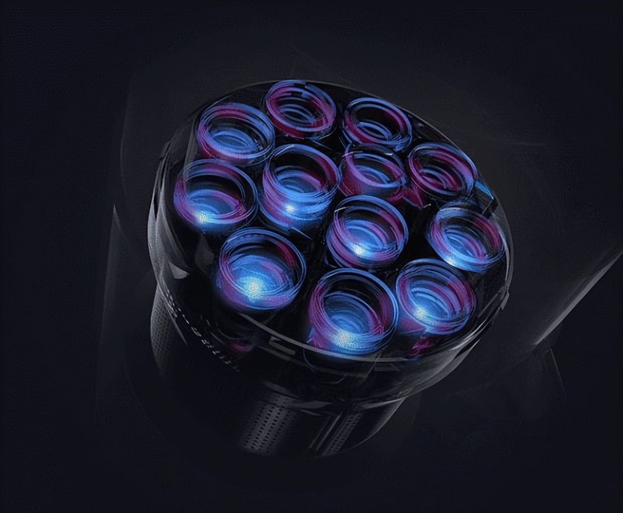 戴森和米家无线吸尘器,2023戴森性价比最高的吸尘器