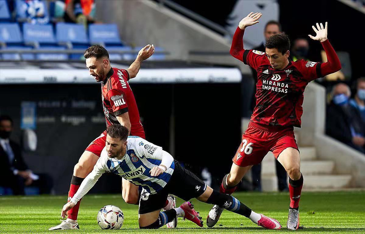 今日足球竞彩5串1比分推荐,今日11.25足球竞彩推荐实单8串1