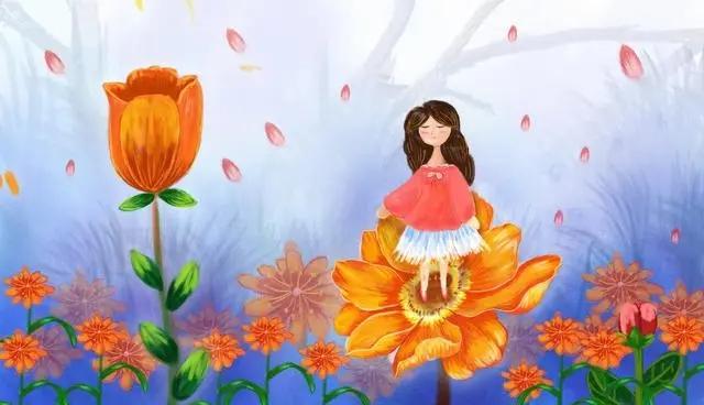 32岁凤凰男成大龄剩男：“要养6口人，不结婚也行，侄子管养老”