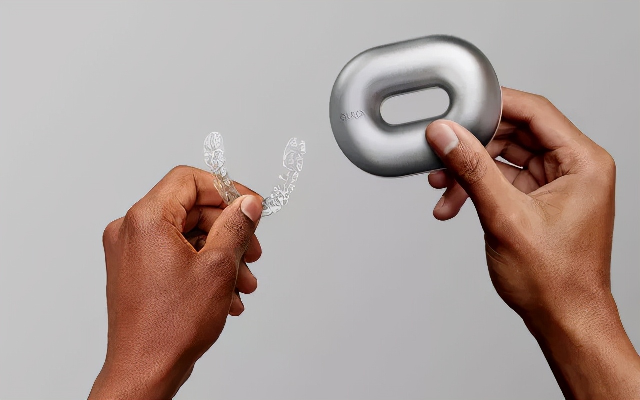 口腔护理产品有多赚钱,口腔行业盈利点