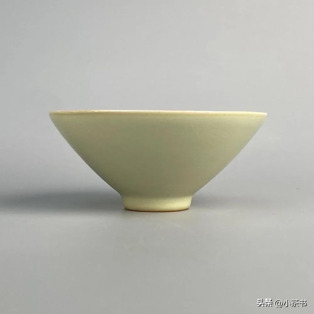 小茶书普洱茶拍卖,小茶书拍卖视频